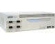 Loop-O9100 ADM/TM